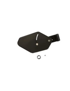 Paleta Timon (P9937080135)