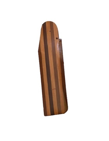 Pala Timon Nautisail (10097)