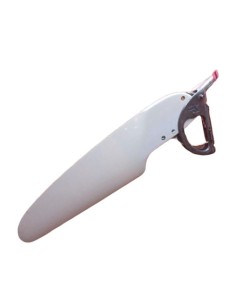 Pala timon P-19 (PPER4225)