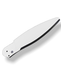 Pala timon F-18 (PPER4598)