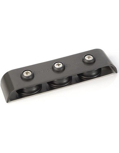 Desvio Nautos 91214 60mm (99820891214)