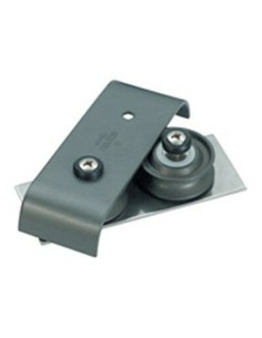 Desvio Nautos 91212 60mm (99820891212)