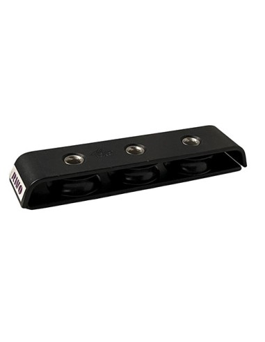 Desvio Roldana RWO Triple (9974)