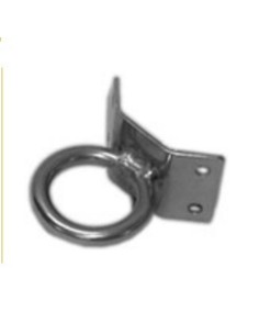Soporte de Boom Vang Inf (DH601)