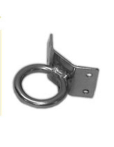 Soporte de Boom Vang Inf (DH601)