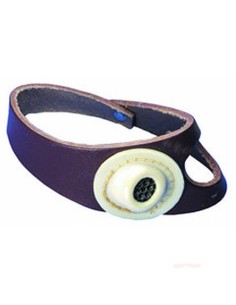 Manopla para coser (C023)