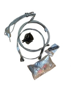 Kit Enrollado N500 (PER9574)