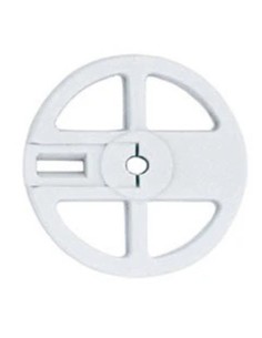 Protector parta Vela (H285)