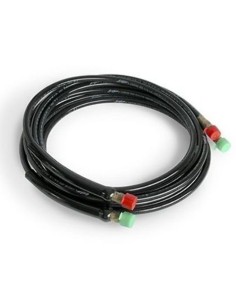 Manguera para direccion hidrailica 20ft (800506)