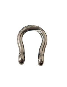 Grillete Violin 5mm (P711000004249)