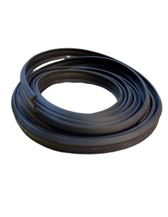 Goma Base Parabrisas (1944657)