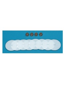 Golillas de Tecnil (012053)