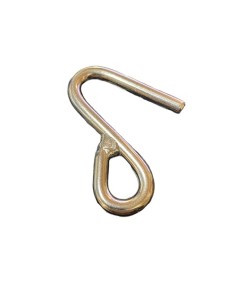 Gancho para escota catamaran (PER9650)