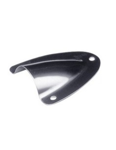 Desague inox 44x30x8mm (13927)