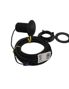 Transductor de Profundidad (1915584)