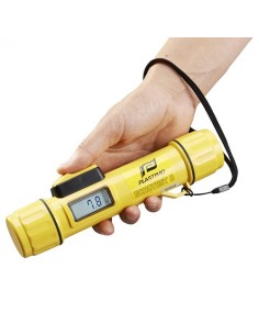 Ecosonda portatil (38074)