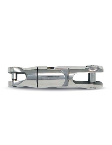 Destorcedor Ancla 19mm (BAR5385PKG)
