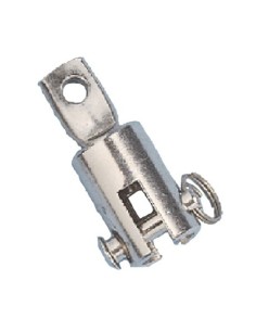 Destorcedor (5028671208209)