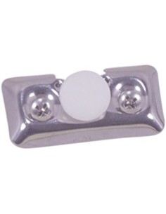 Soporte Fender Taylor 1010 (P40011321107)