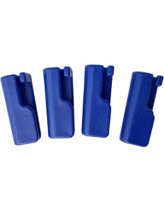 Porta fender Colgante Taylos (40011010988)