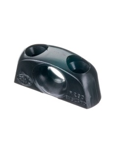 Pasa cabo 6mm (P5028671293212)