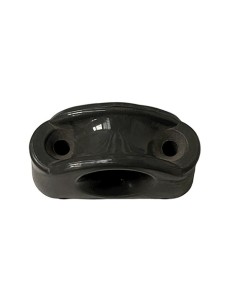 Pasa cabo 20mm HA4252 (2350)