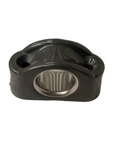 Pasa cabo nylon 16mm HA252 (HT-455)