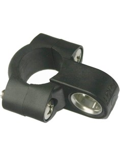 Pasa Cabo 1" (HT-455)