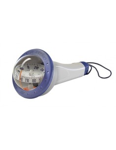 Compas Iris 100 (PLS23488)