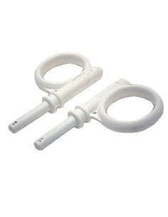 Chumacera C/Base Walker bay (23043)