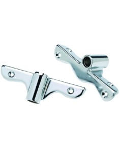 Porta chumacera laterales (50-70421)