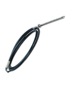 Cable Direccion 14ft SSC6114 (P731957081902)