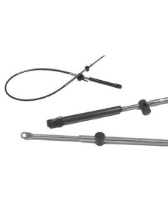 Cable QuickSilver G1-11FT MERCRUSIER (8M0082484)