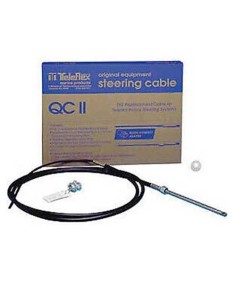 Cable Control (1-SSC6107)