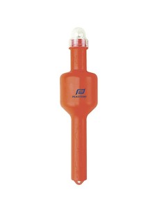 Luz Flotante Intermitente (16197)