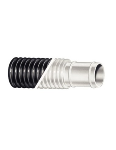 Manguera Bomba Sentina 3/4 (50-1200346)