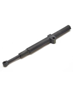 Resorte de cambio (813995A1)