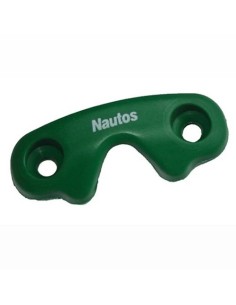 Omega Nautos 91056p/mordaza (P99820891056)