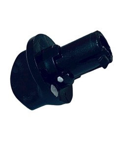 Boton seguro Chapa (G2216927)