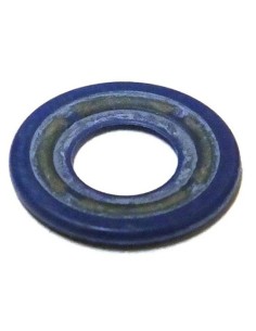 Golilla tapón (8M0082880)