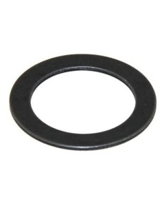 Golilla Pistón (8M0012299)