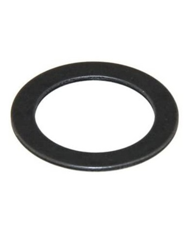 Golilla Pistón (8M0012299)