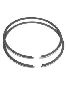 Anillos Std 9.9 Recto (42079A4)