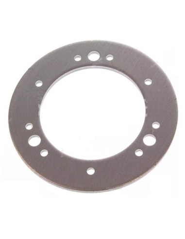 Golilla (87293)