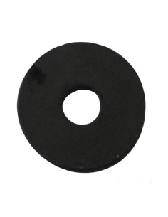 Golillas bravo 3 (805068)