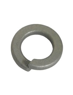 Golilla de seguridad (P68102)