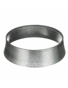 Anillo Difusor (54737T)