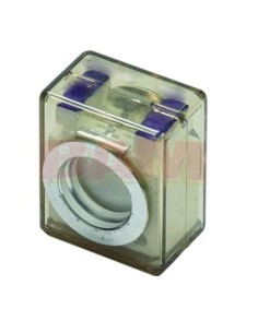 Fusible motor (8M6001960)