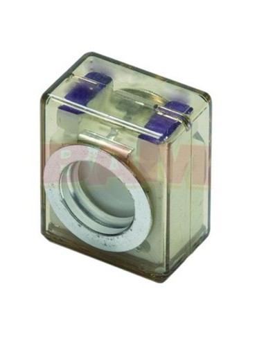 Fusible motor (8M6001960)