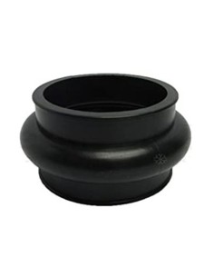 Fuelle Sport Jet (820082)